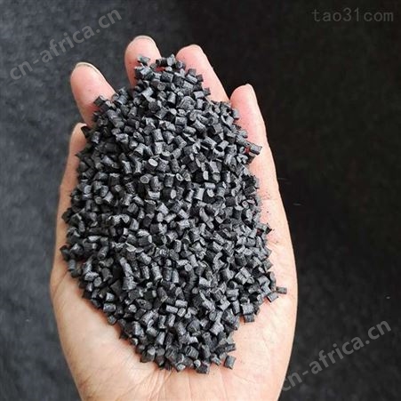 PPS批发-PPS咖啡色加纤0-55-PPS1140A642玻纤