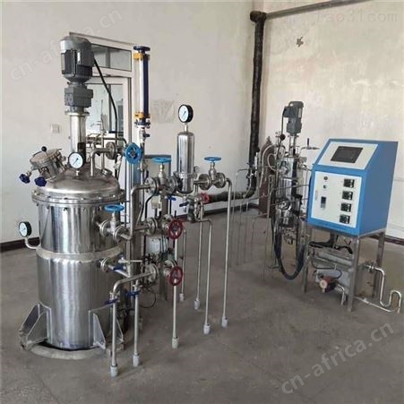 超跃二手搅拌分散机 液压升降涂料搅拌分散设备 高速搅拌分散机厂家 量大质优 型号齐全