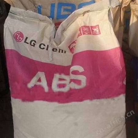 顺盈塑胶 abs工程塑料吉林石化abs透明料厂家