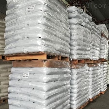 PA66(尼龙66) CM3004进口产品无卤阻燃电气元件外壳全新料改性