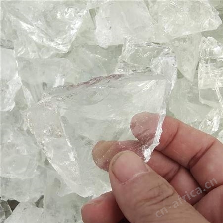 乾富 玻璃块 彩色玻璃块 景观装饰 现货供应