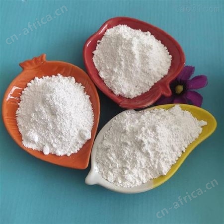 乾富供应工业级橡胶涂料填充