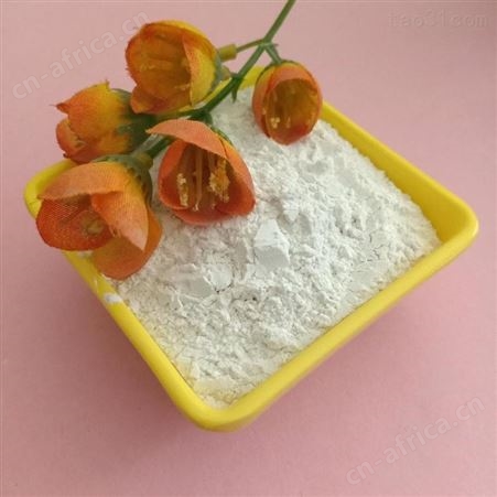 乾富 涂料填充玻璃粉 玻璃粉价格 量大优惠