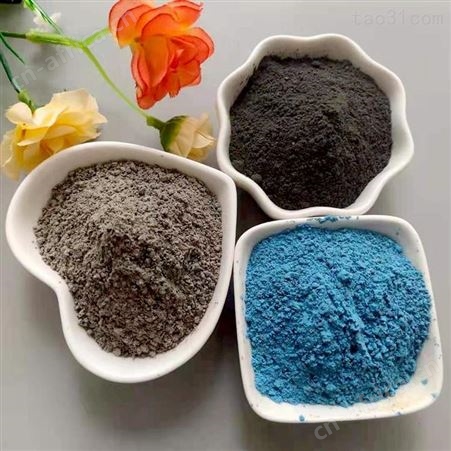 乾富供应环氧车库地坪材料 金刚砂硬化地坪材料 天然骨料