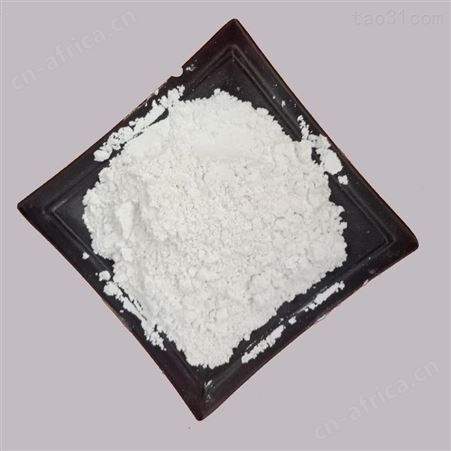 乾富 供应涂料玻璃粉粉 工业 量大优惠