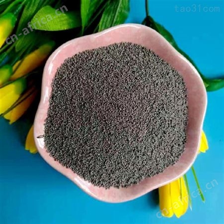 乾富 灰白色漂珠 电厂粉煤灰漂珠