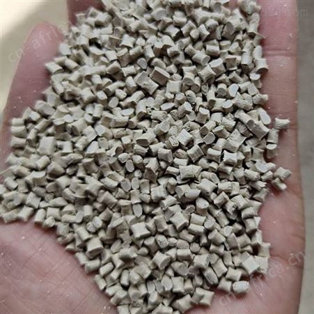 PPS塑料-PPS咖啡色加纤GF40%-1140A64玻纤增强级耐酸碱