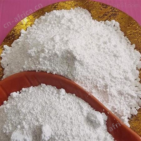 乾富供应高含量氢氧化钙 氢氧化钙价格