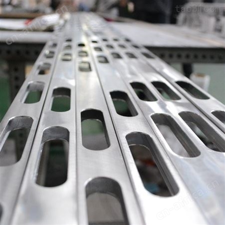 复合材料数控雕刻机 速霸五轴复合材料加工中心 CNC数控五轴加工中心