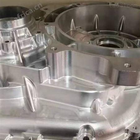大型铸造木模五轴数控机床 木模CNC数控加工中心 模具5轴加工中心设备生产商