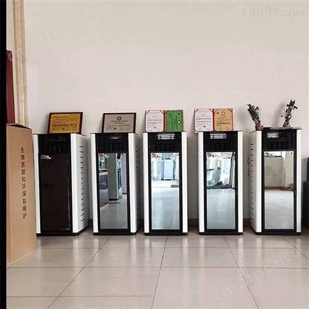 智能生物质颗粒采暖炉 家用颗粒取暖炉图片 室内取暖颗粒炉厂家