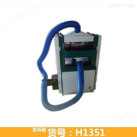压刨机 电刨压刨 小型木工压刨机
