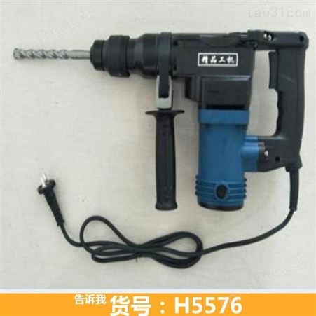 12V锂电钻 煤矿专用127伏电钻 家用充电式电钻24v