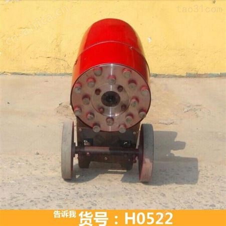 金刚石水磨石机 单盘水磨石机 地板磨砖机
