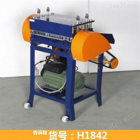 钜都模拟开关剥线机 同轴电缆剥线机 漆包线剥线机