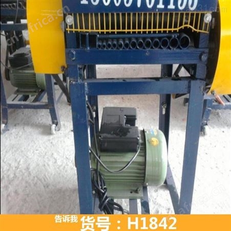 钜都模拟开关剥线机 同轴电缆剥线机 漆包线剥线机