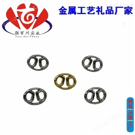 设计 放心的滴胶定制