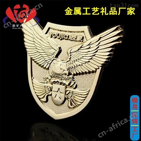 纯银 正规的公司厂家