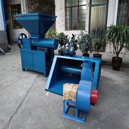大中小型流动卧式车载热熔废旧泡沫造块机 EPS泡沫粉碎化坨机 金辉