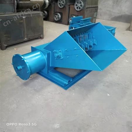 新款可移动分体泡沫化坨机 废泡沫块料机 金辉 设计细致全面