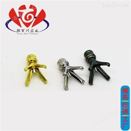 金属工艺礼品 技术好的工艺礼品价格