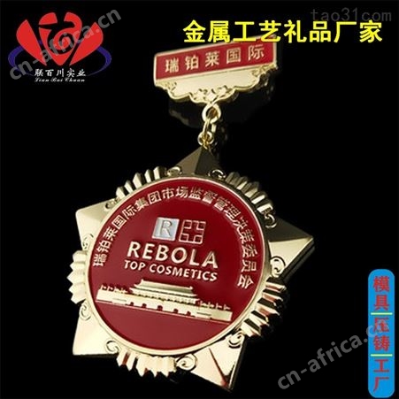 纯银 正规的印刷厂家