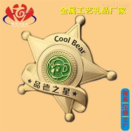 纯银 正规的公司厂家
