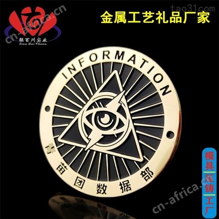 纯银 正规的公司厂家