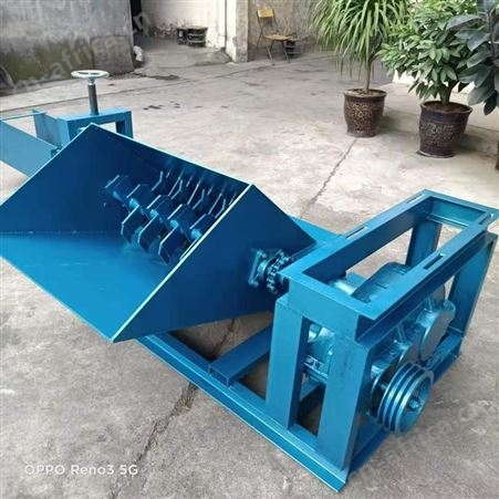 300型泡沫冷压机 粉碎压块机 KT板粉碎压缩一体机可车载