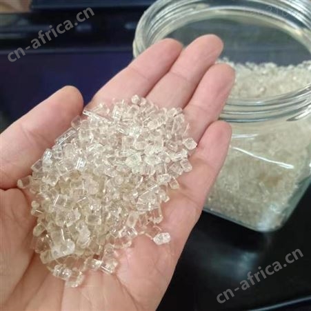 郑州金辉 废塑料泡沫造粒机 EVA泡沫海绵颗粒机出厂价