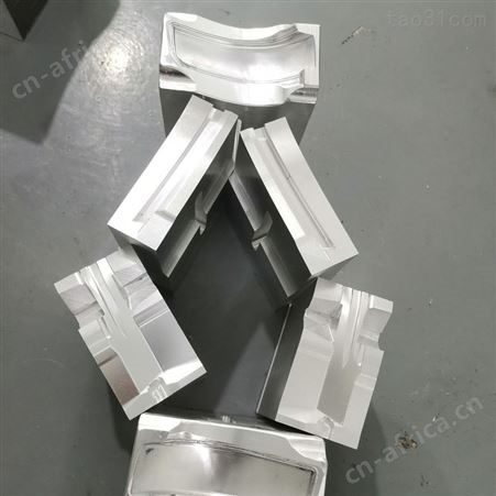塑胶模具制造 超声波价格 观澜超声波焊接机 塑胶精密模具 欣宇塑料模具批发