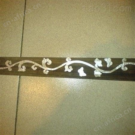 供应刀割泡沫字模型雕刻机  建筑模型雕刻机