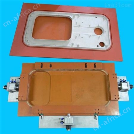 东莞诱导机设备生产厂家  高频加热焊接机  超声波塑胶焊接机  治具厂家批发