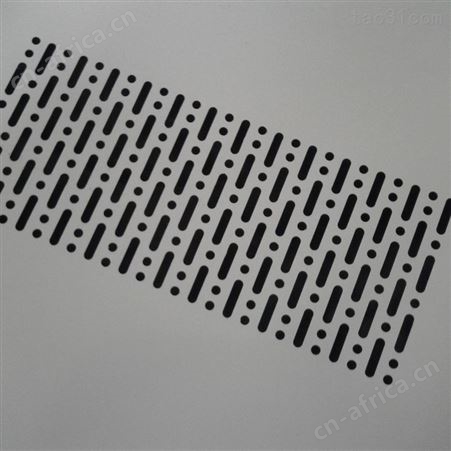 供应刀割泡沫字模型雕刻机  建筑模型雕刻机