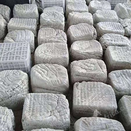 全自动泡沫热熔机 300型泡沫化坨压块机 金辉 进料快