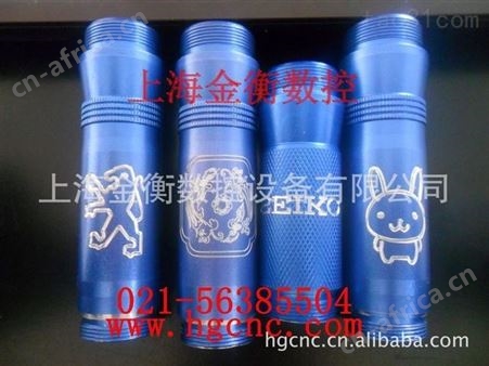 :小型360度旋转雕刻机  小型圆柱雕刻机  电筒刻花机