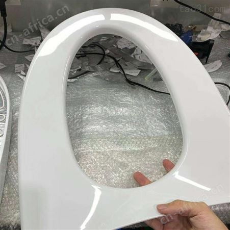震动摩擦机焊接  XY-50摩擦机模具  品牌马桶盖焊接加工  厂家机械设备  摩擦机原理