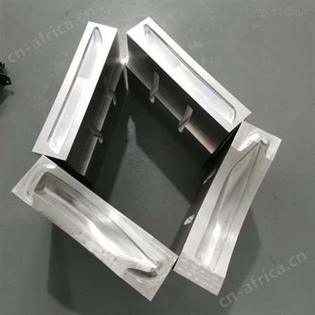 塑胶模具制造 超声波价格 观澜超声波焊接机 塑胶精密模具 欣宇塑料模具批发