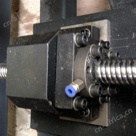 优惠供应上海金衡JH4242高精度模具雕刻机  模具雕铣机