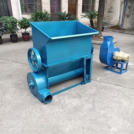 大型泡沫造粒机 280型全自动废泡沫再生颗粒机 金辉珍珠棉造粒机生产厂家