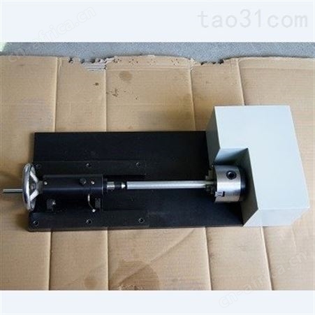 :小型360度旋转雕刻机  小型圆柱雕刻机  电筒刻花机