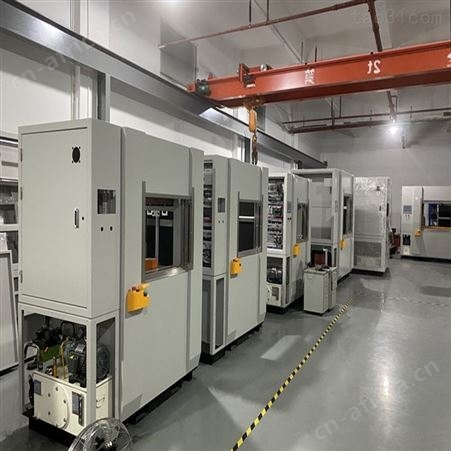 振动摩擦机模具 震动摩擦汽车灯模具 小鹏汽车灯焊接模具加工  模具代加工