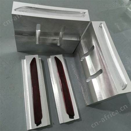 横沥超声波焊接机 钛合金超声波模具 旋熔机供应机械 手持式超声波  欣宇量大优惠