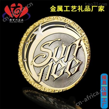 滴胶 放心的压铸代理