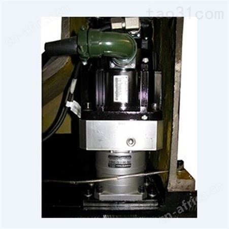 优惠供应上海金衡JH4242高精度模具雕刻机  模具雕铣机