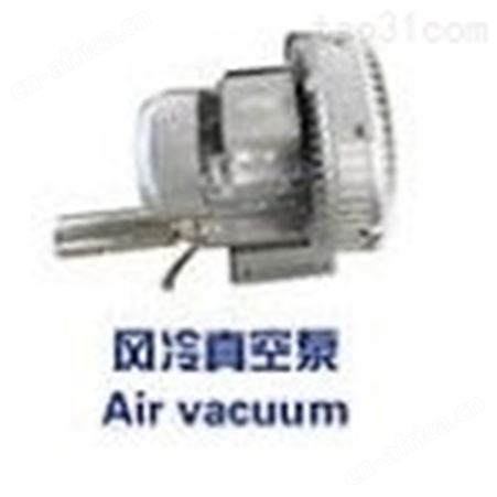 优惠供应板式家具开料机  数控开料机  板式家具数控开料机