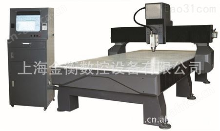 优惠供应JH1325-W实木雕刻机  木工雕刻机  CNC wood engraver