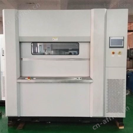 震动摩擦机焊接  XY-50摩擦机模具  品牌马桶盖焊接加工  厂家机械设备  摩擦机原理