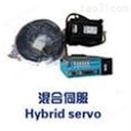 优惠供应板式家具开料机  数控开料机  板式家具数控开料机