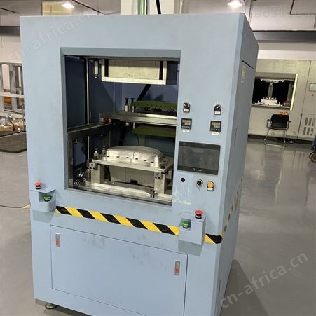 小型热板焊接机  热板焊接机制造家 PP材料焊接机  热板机治具价格欣宇 质量可靠